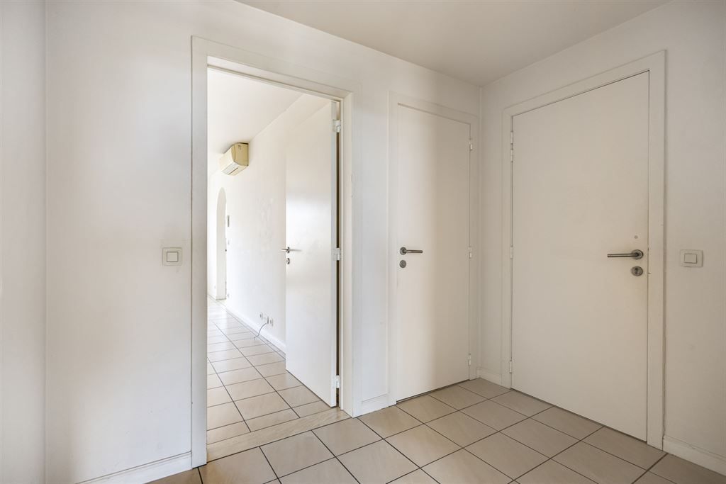 Instapklaar 2-slaapkamer appartement in Herent foto 3