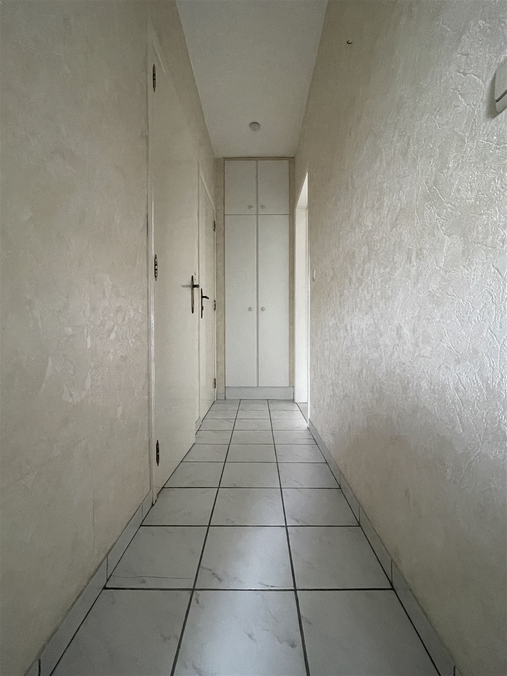 Gezellig 2sllpk-appartement op 1ste verdieping te Sint-Gillis bij Dendermonde foto 10