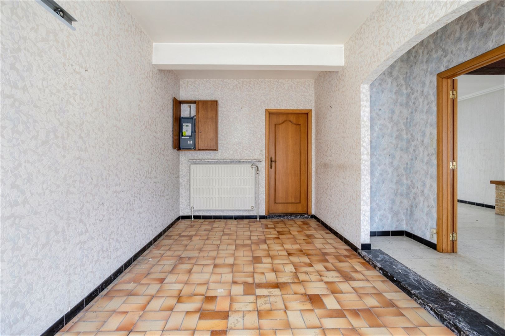 Woning met 3 slpk te Heurne foto 2