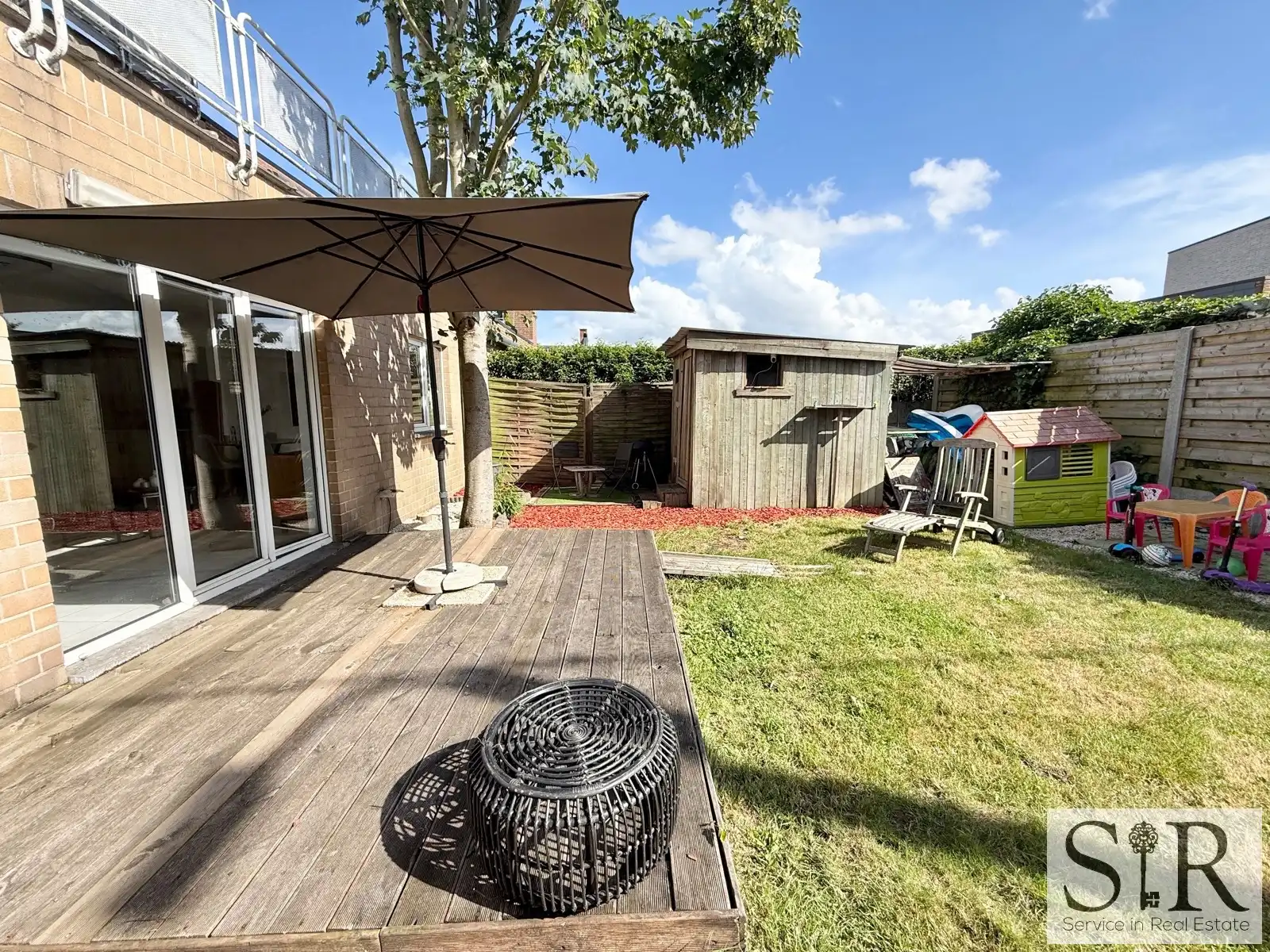 Appartement te huur foto {{pictureIndex}}