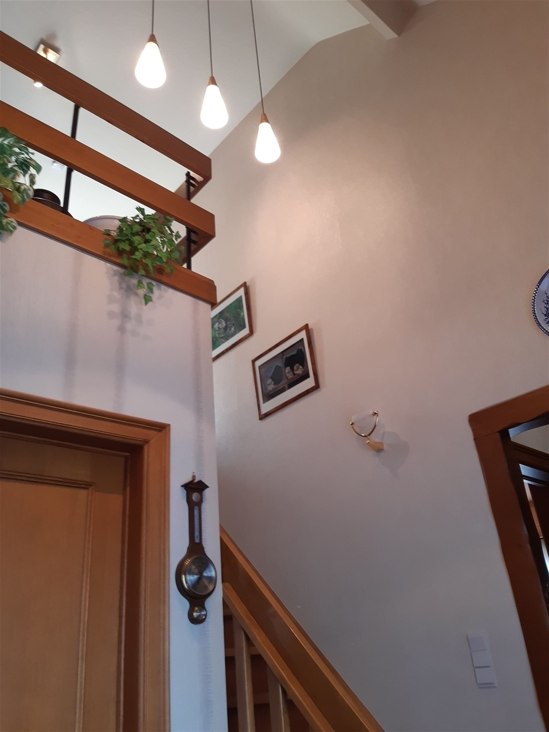 Huis foto 14