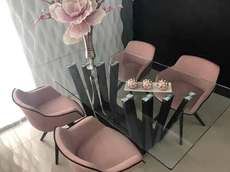 Villas de don Thomas - Orihuela Costa foto 35