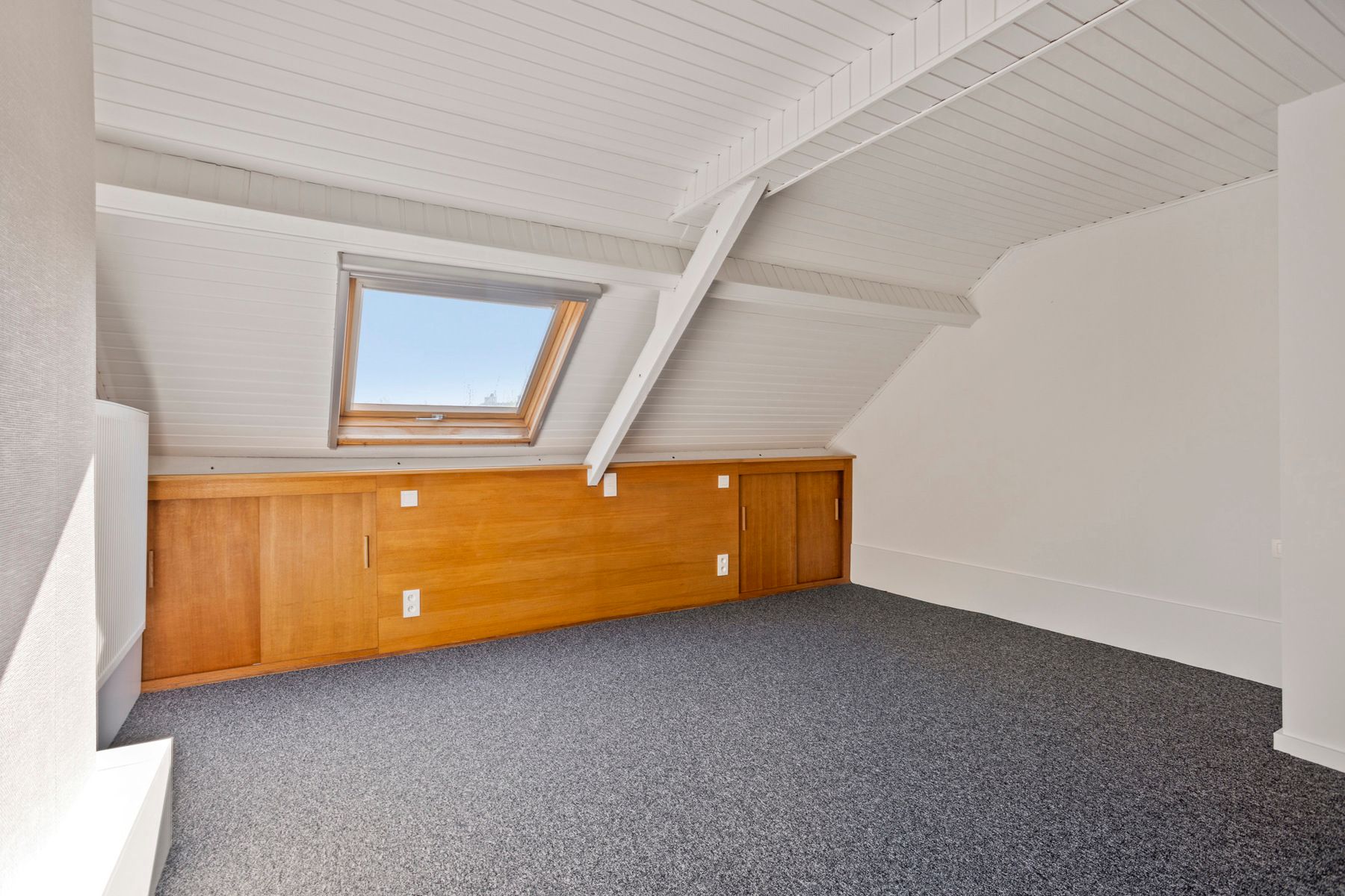 Huis te huur foto 22