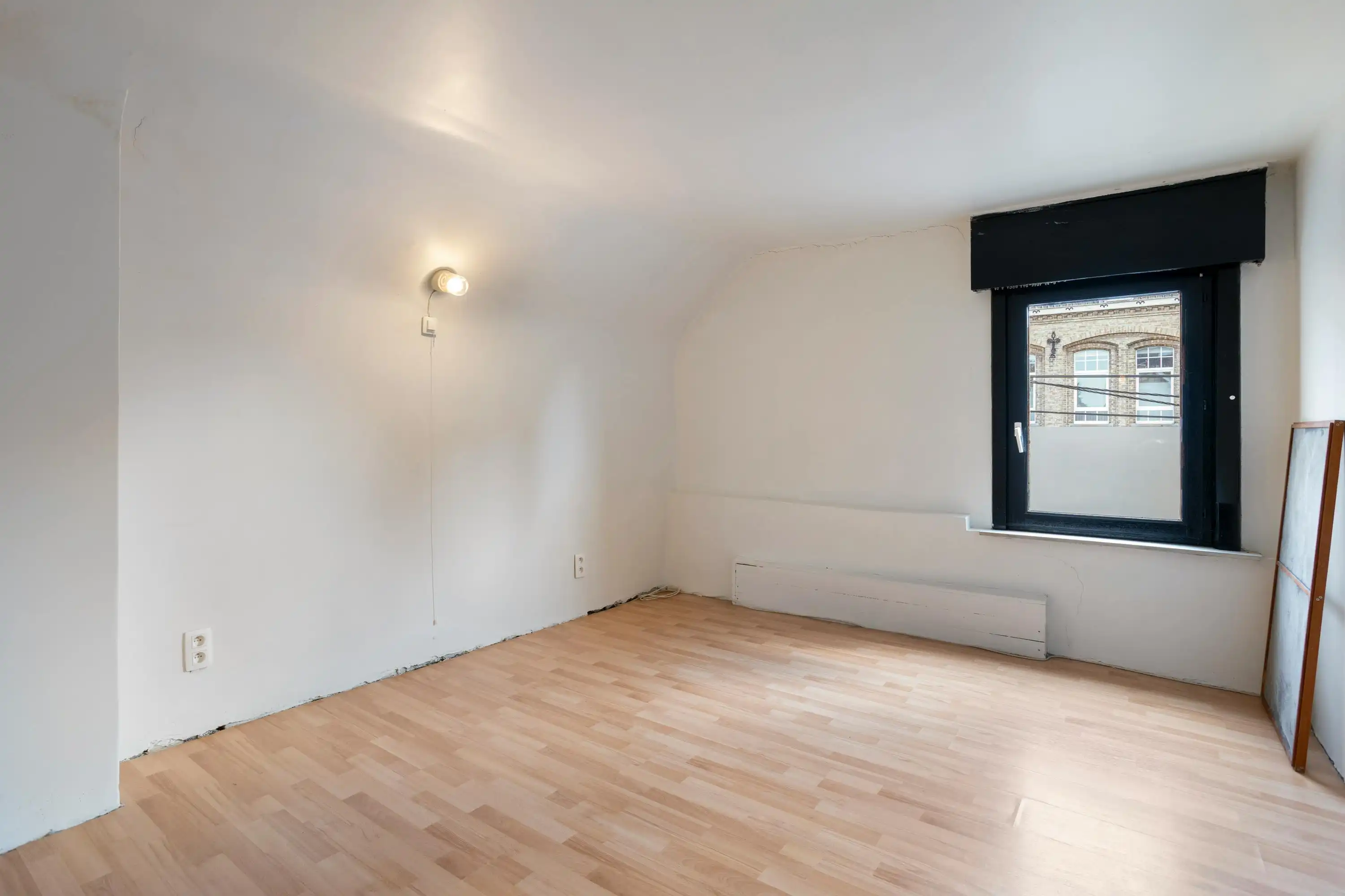 Woning met 4 slaapkamers en tuin te Moorslede met EPC C!!! foto 9