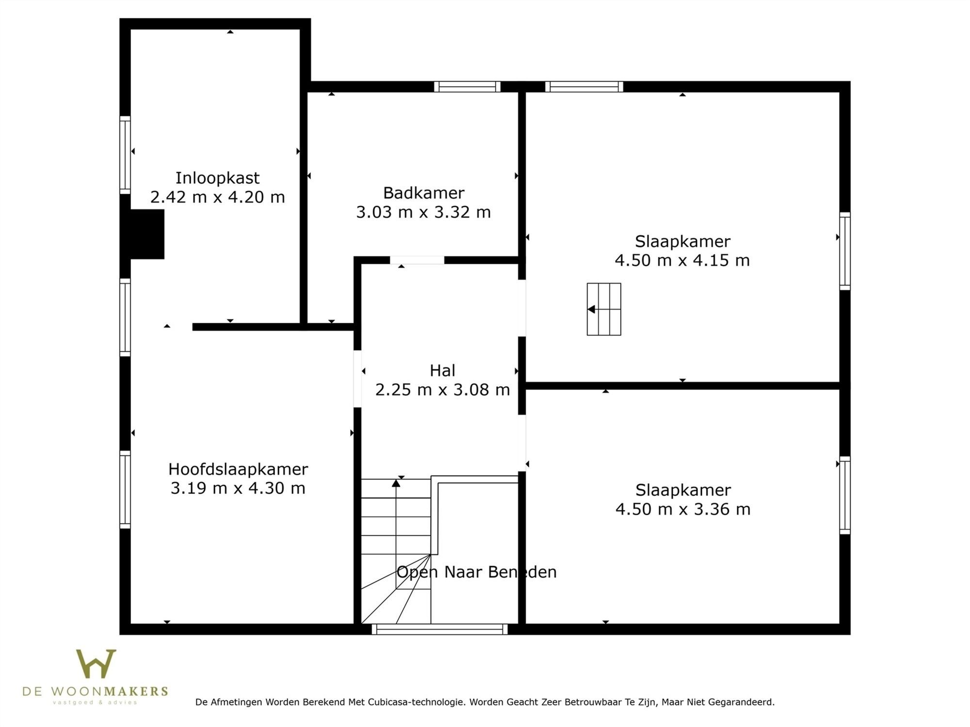 PRACHTIGE OPEN BEBOUWING MET 4 SLKS IN SINT-TRUIDEN  foto 37