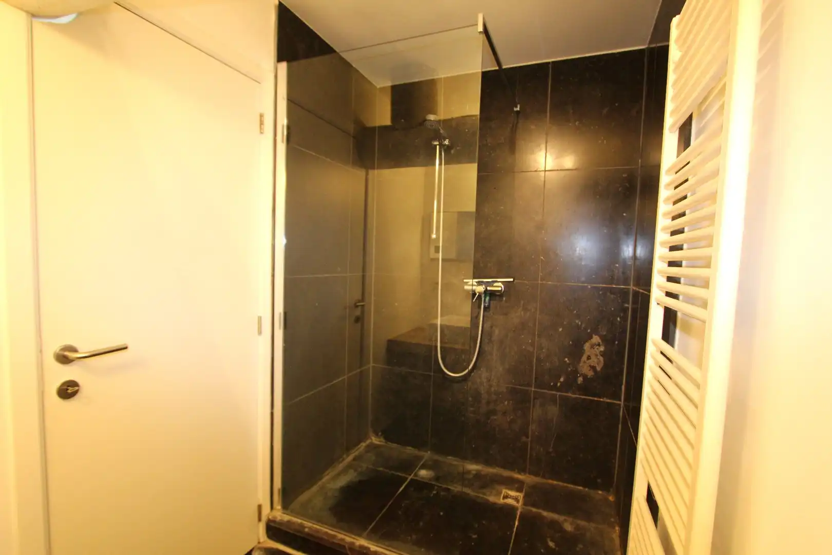 RUIME WONING VAN 390 m² MET GROTE TUIN EN ZWEMBAD foto 26