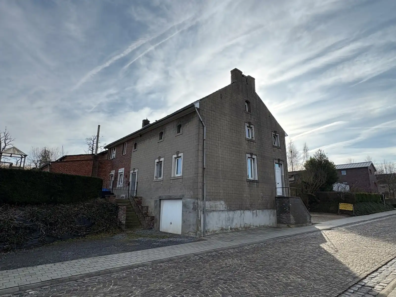 Boerderij te koop foto 47