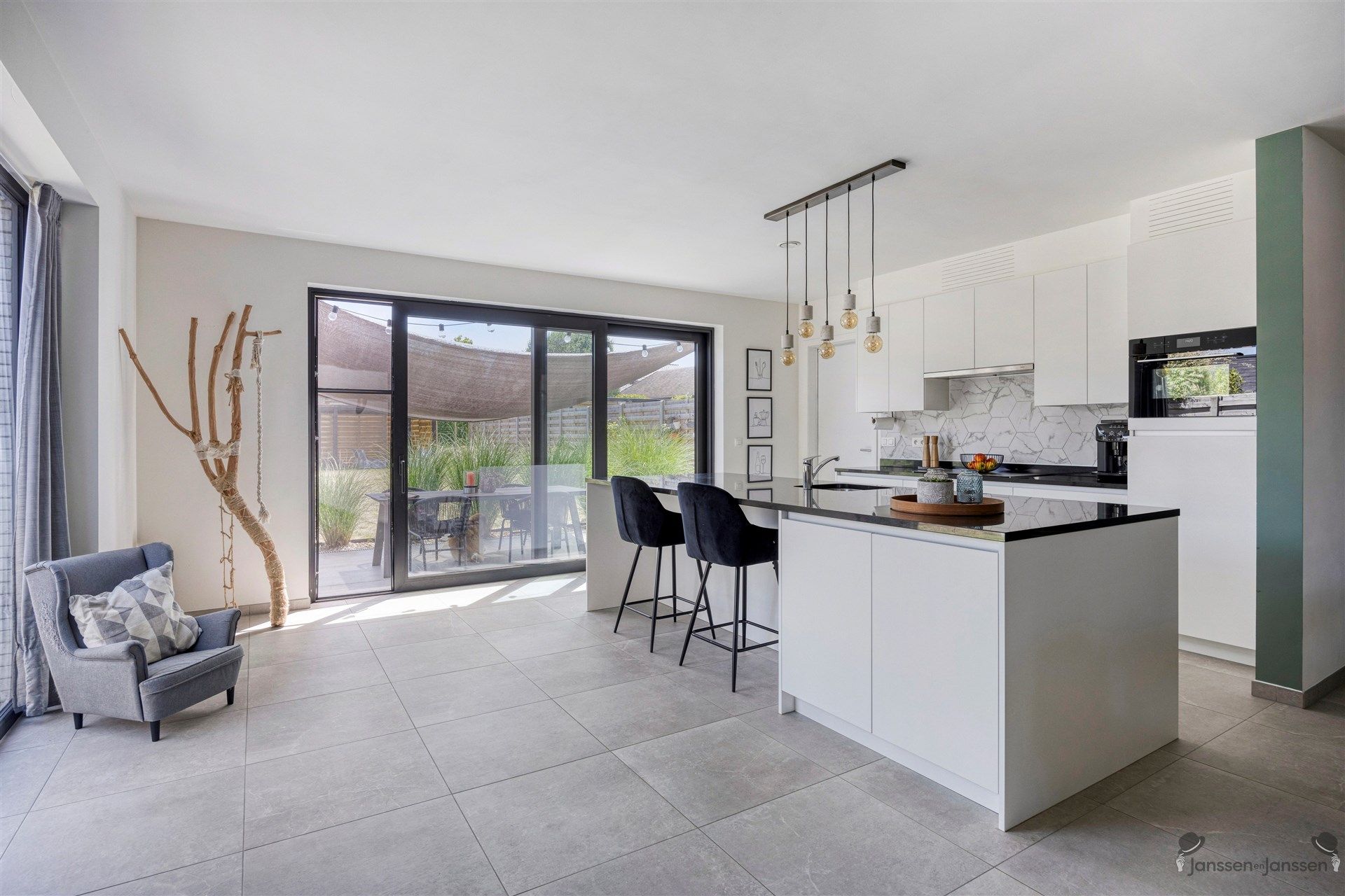 huis foto 8
