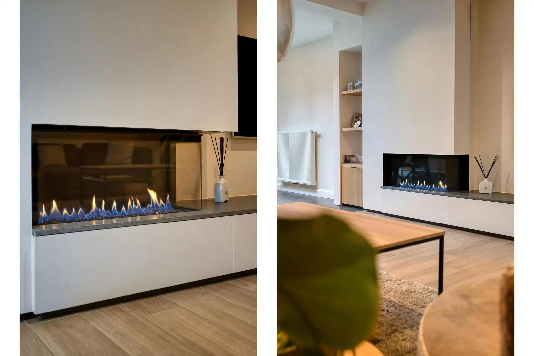 Gerenoveerd huis met 3 slaapkamers te koop in Kristus Koning foto 5