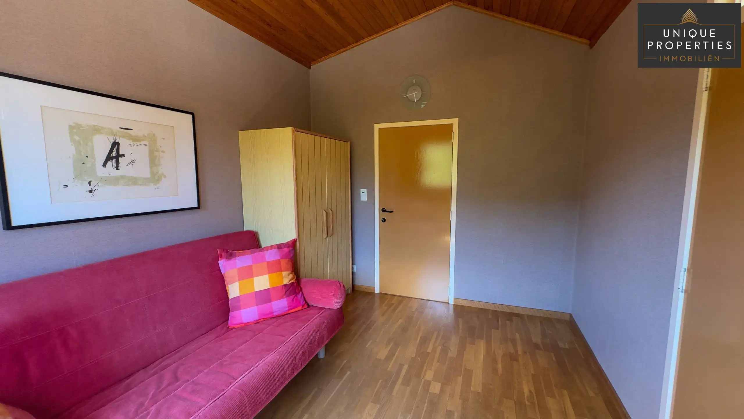 Villa te koop foto 26