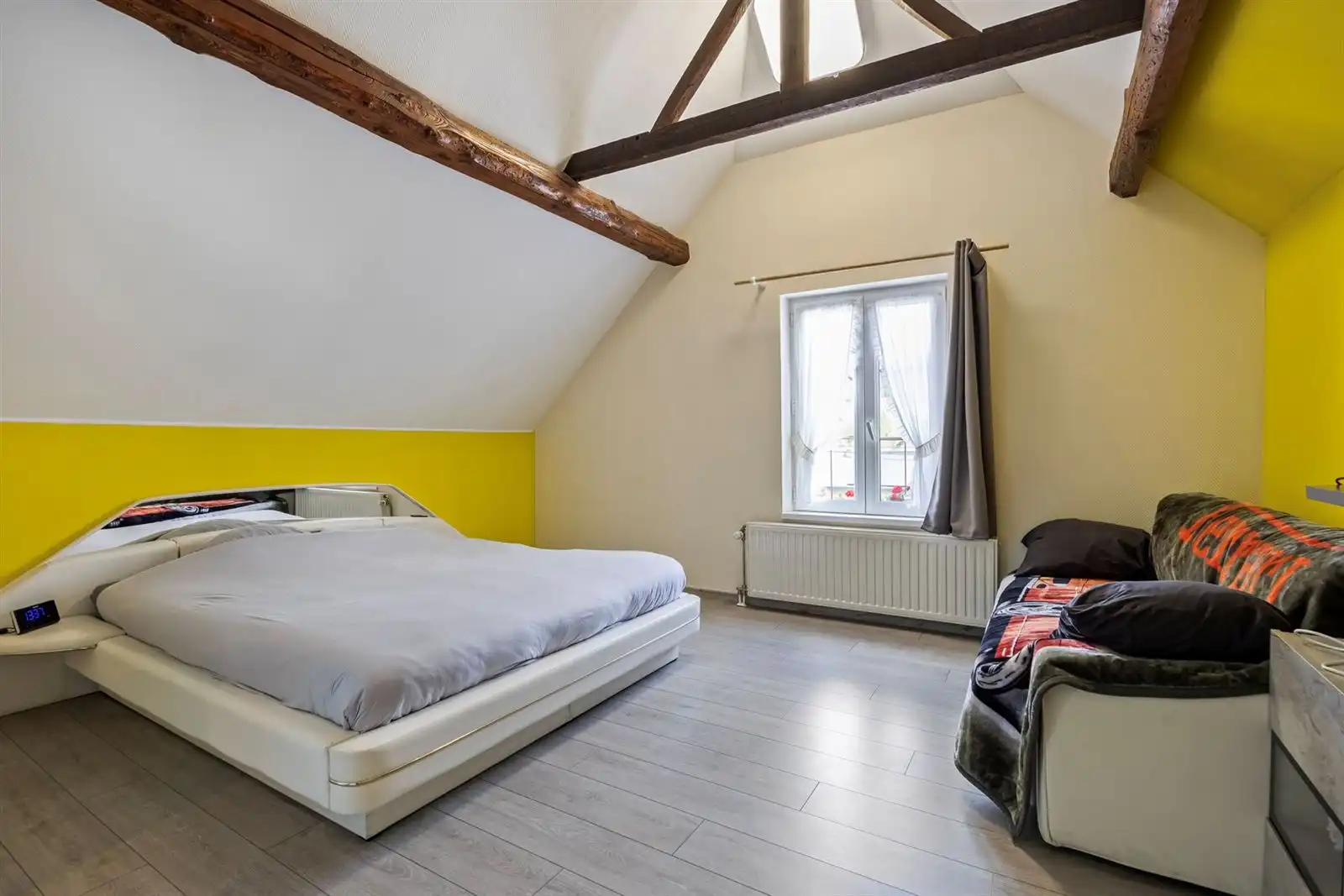 Ruime opbrengsteigendom te koop in Durbuy foto 34