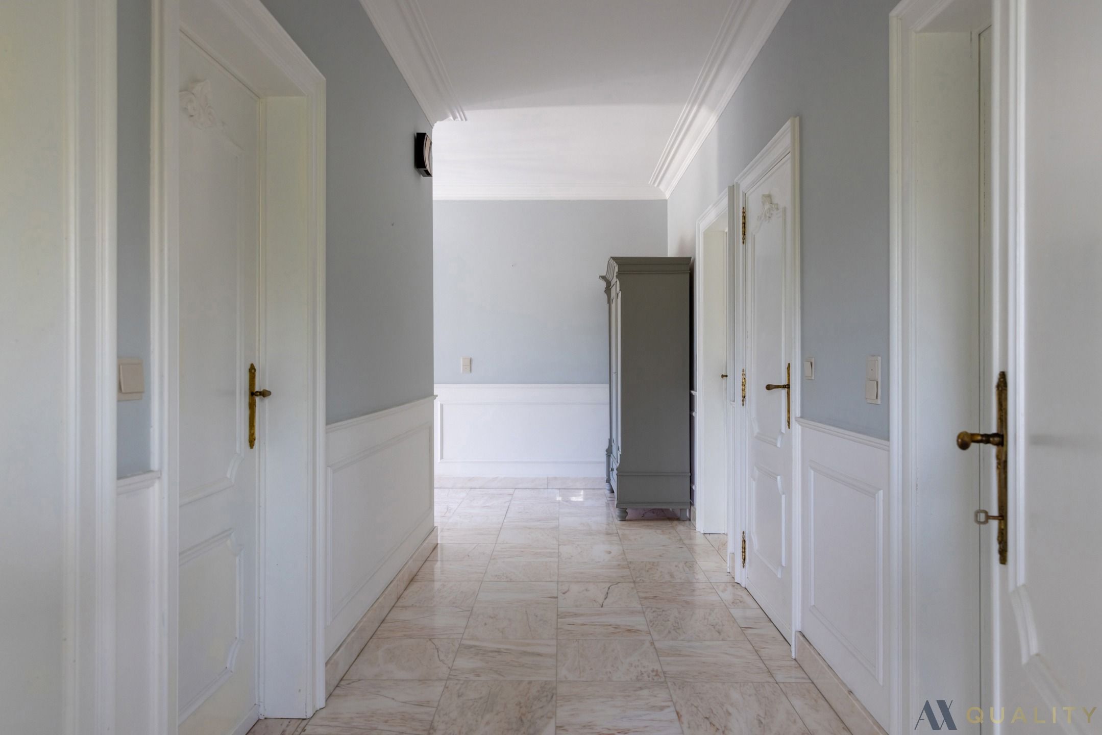 Mooie laagbouwvilla in Mariekerke foto 8