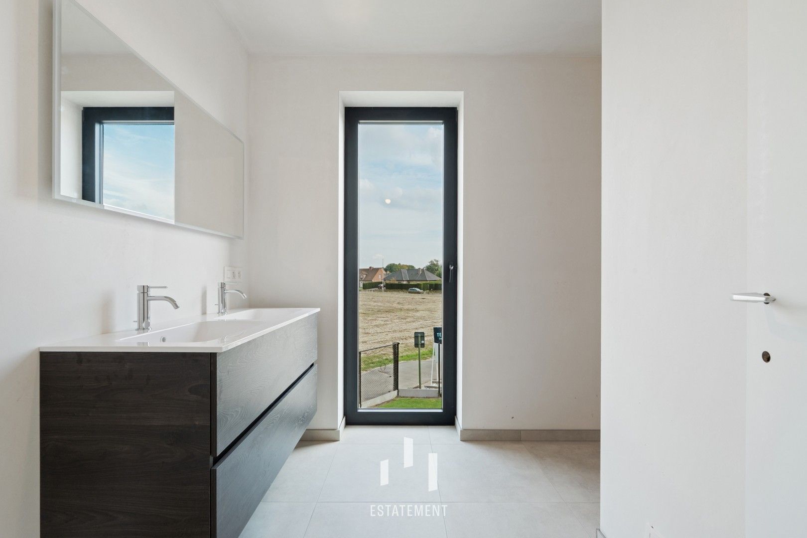 Ballingstraat 10 foto 12