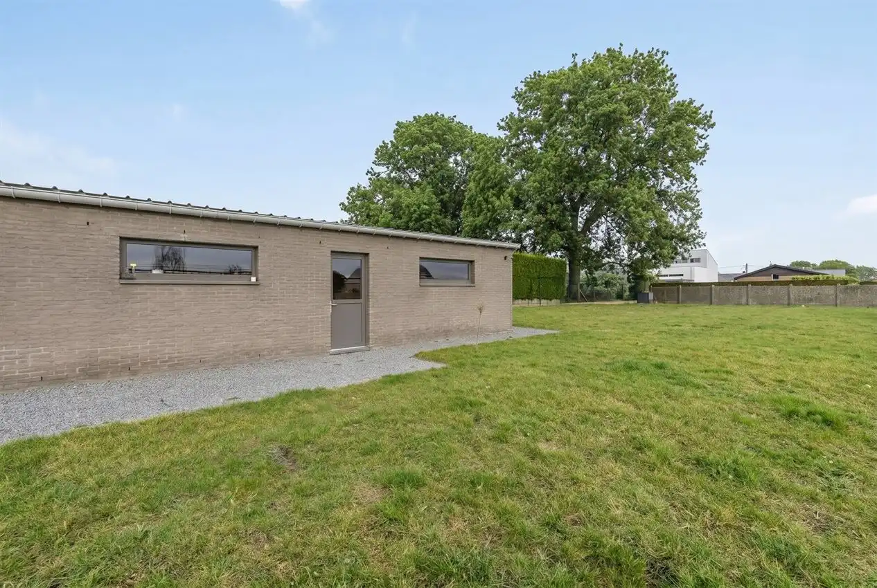 E-peil 28, bwj. 2016, 4 grote slpk., E314 en station nabij foto 3