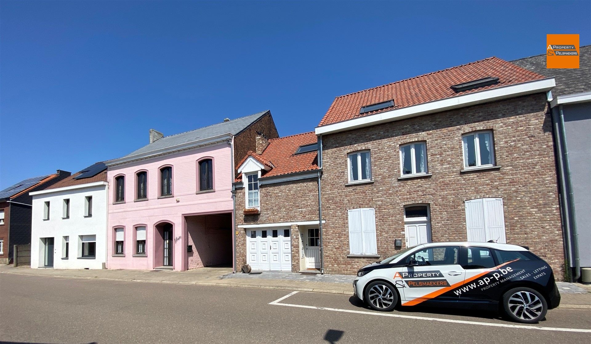 ()=>{if(producerUpdateValueVersion(node),producerAccessed(node),node.value===ERRORED)throw node.error;return node.value} Bankstraat 62/1 - 3078 Everberg