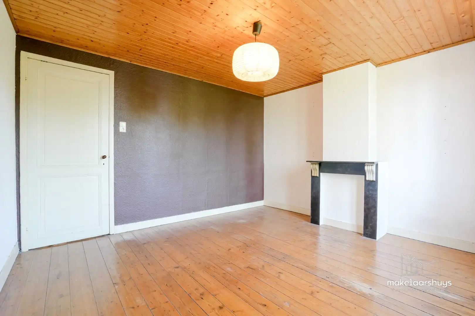RENOVATIEPROJECT met zicht op De Leie foto 16