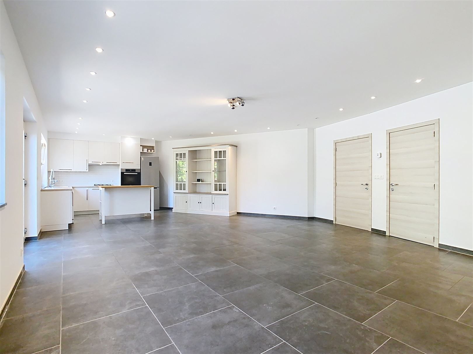Geronoveerde woning, 3 slpks (+2) , terras, tuin, 4a 85ca foto 30