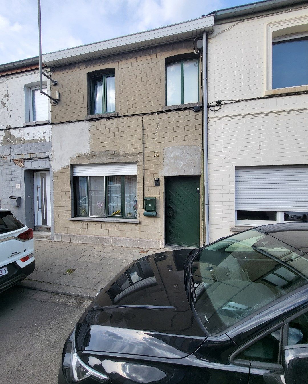 ()=>{if(producerUpdateValueVersion(node),producerAccessed(node),node.value===ERRORED)throw node.error;return node.value} Leuvensesteenweg 67 - - 1800 Vilvoorde