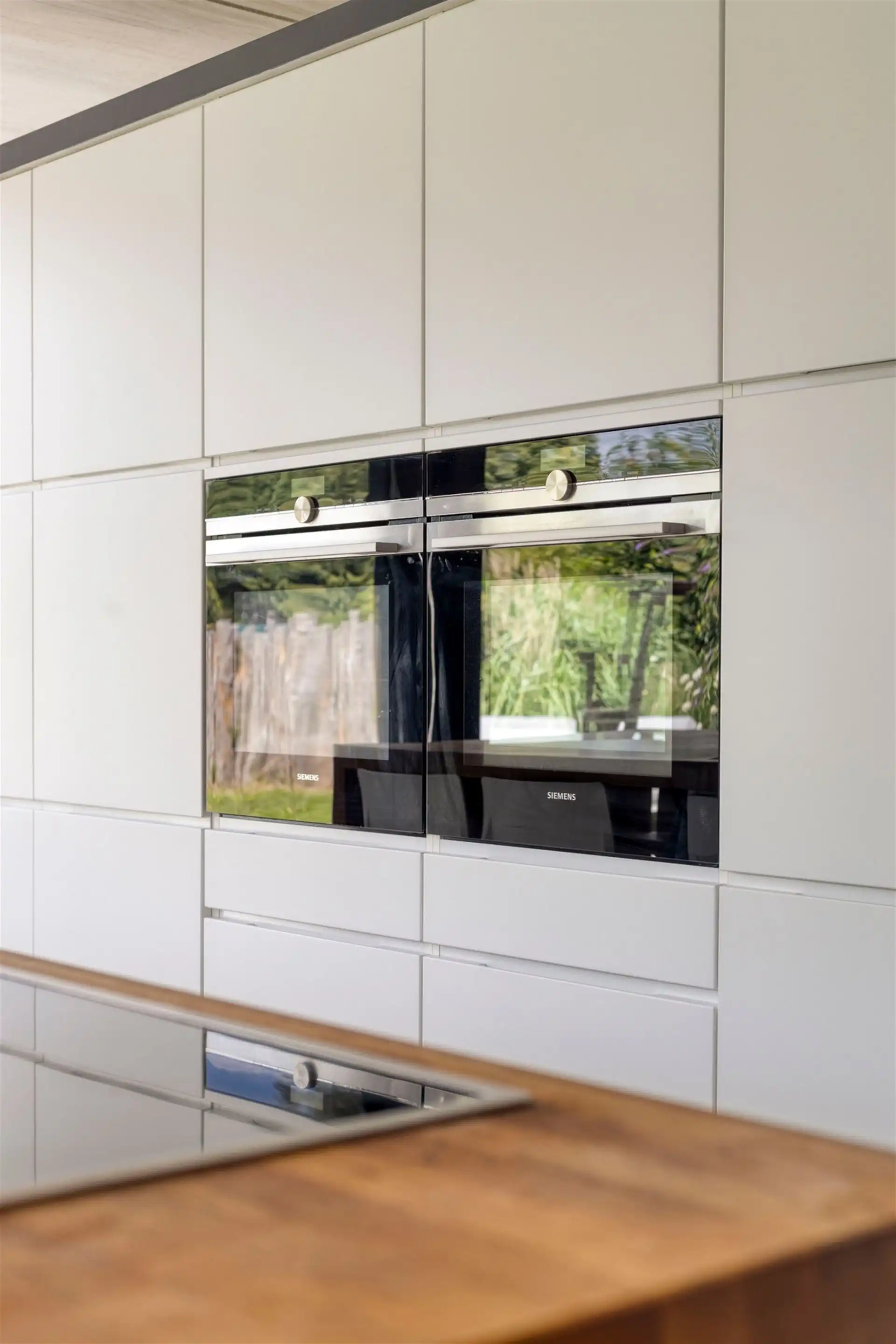 Exclusief wonen waar architectuur, ruimte en levenslang comfort samenkomen. foto 29