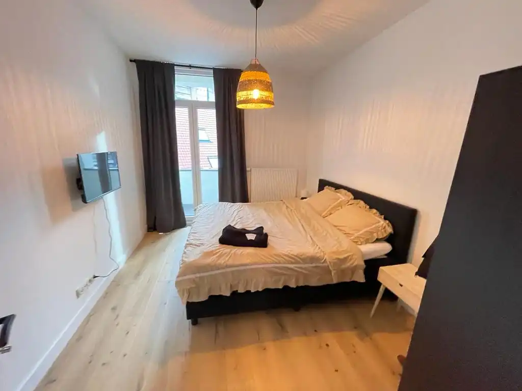 OPBRENGSTEIGENDOM foto 17