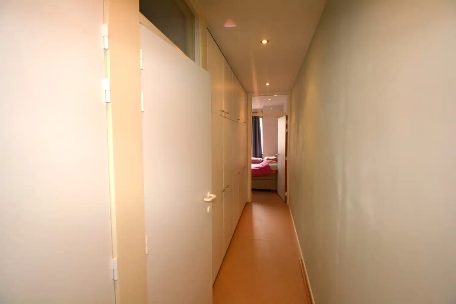 Opbrengsteigendom met 3 appartementen! foto 19