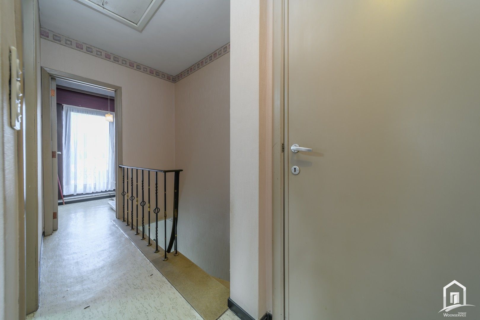 Gezellige en ruime gezinswoning foto 16