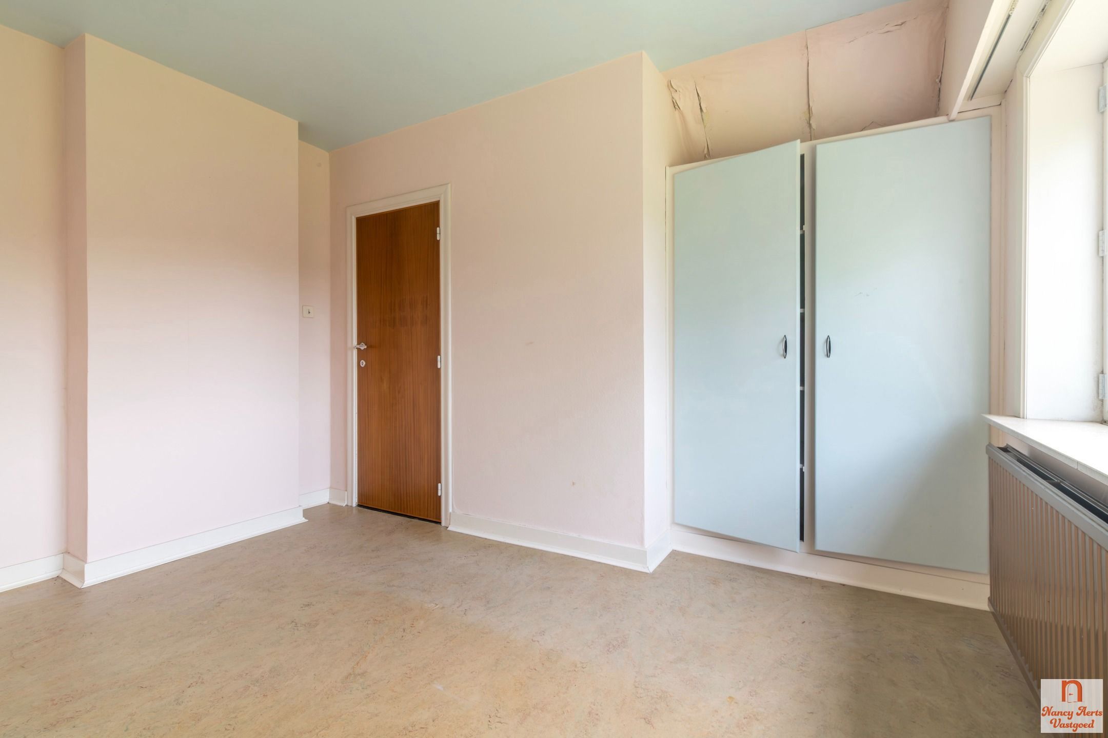 Charmante woning met vergunde opbrengstwoning in Meldert foto 22