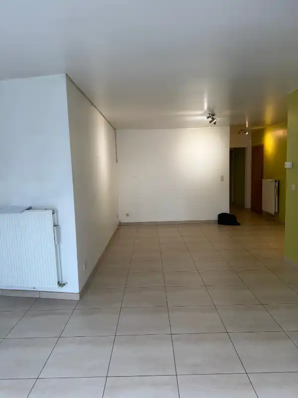 Dendermondsesteenweg 105 bus 001 - 9280 Lebbeke foto 4