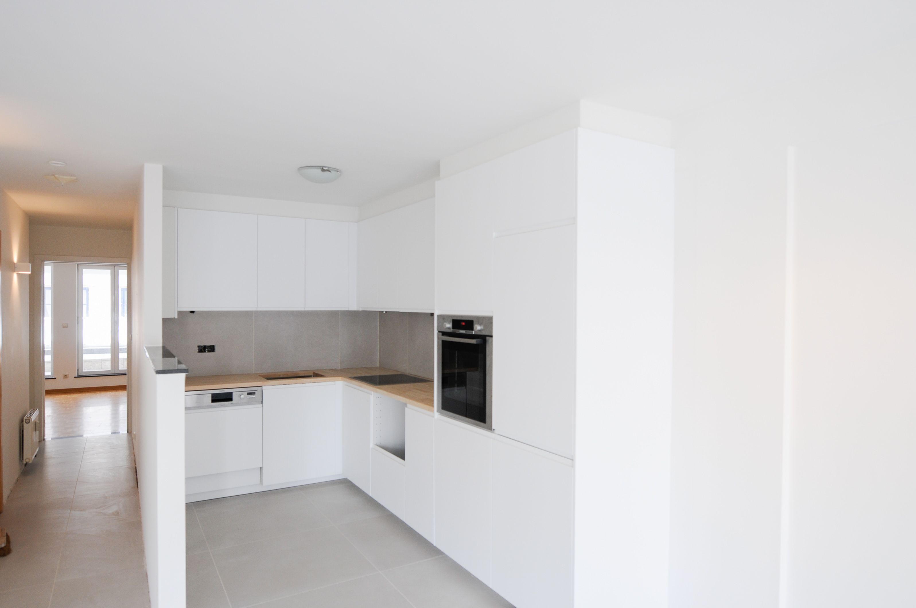Gezellig app op toplocatie foto {{pictureIndex}}