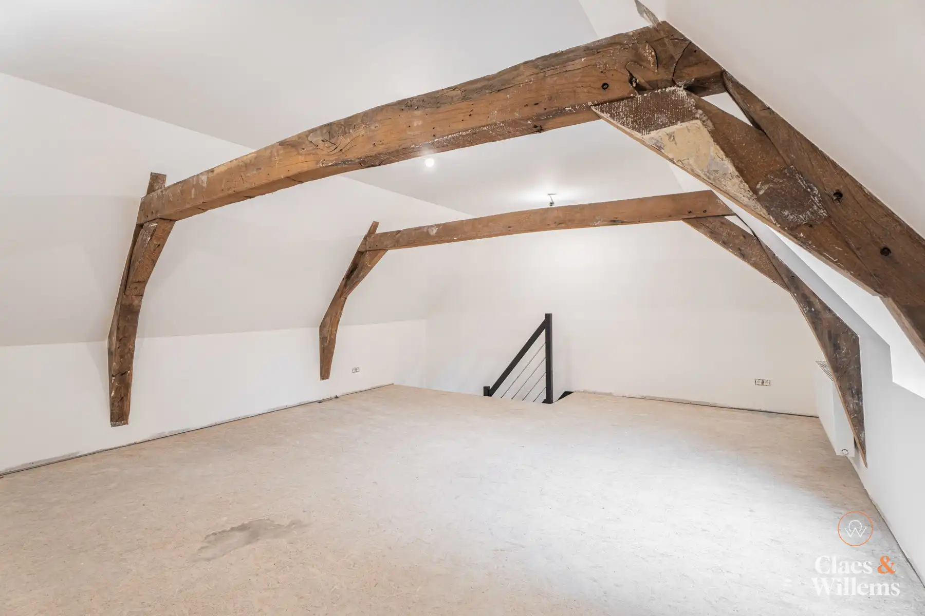 Handelspand te koop – Toplocatie foto 11