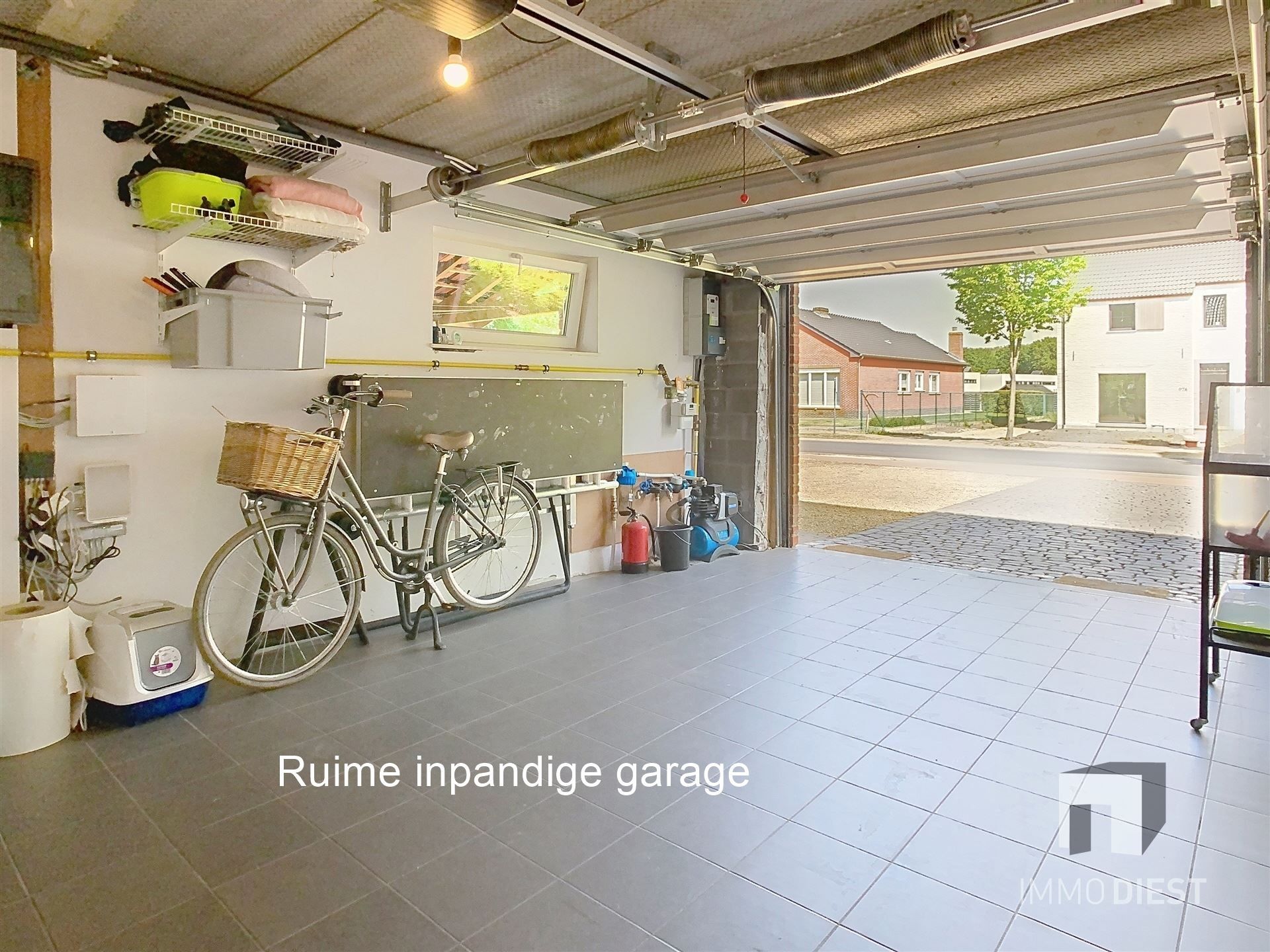 Villa met 7 slaapkamers op 9,30are foto 18