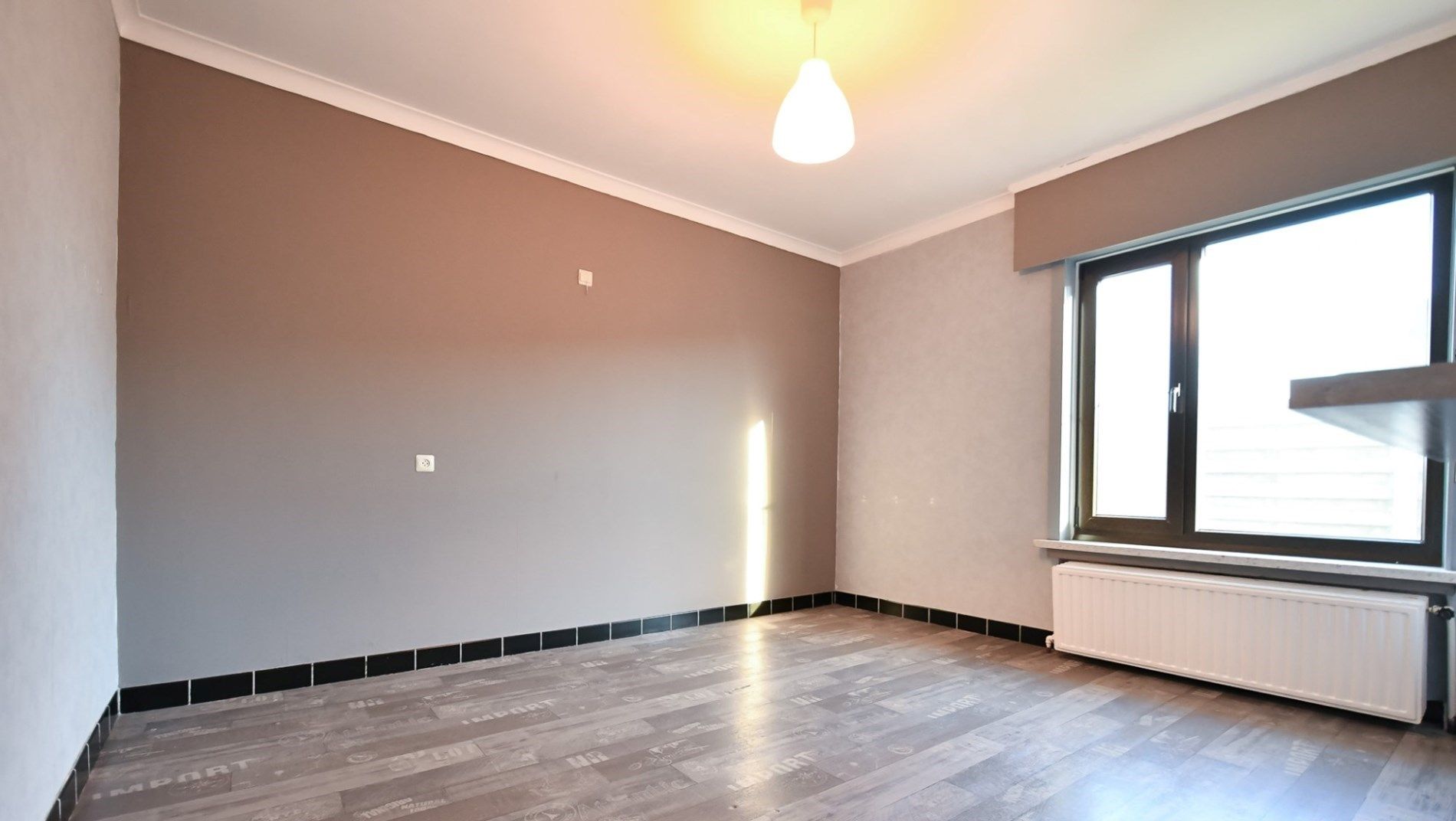 RUSTIG GELEGEN BUNGALOW WONING | 3 SLPKS | GARAGE & TUIN!!! foto 5