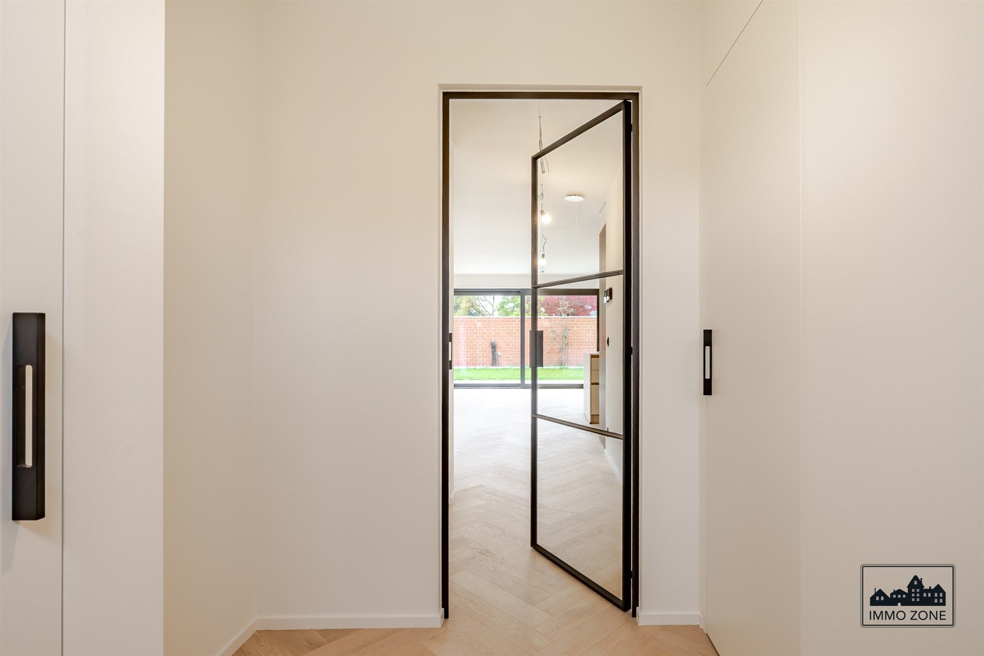 Energiezuinige nieuwbouwwoning met karakter in Meerdonk foto 2