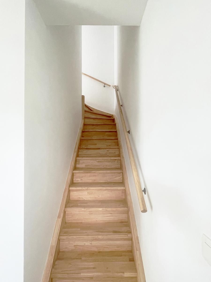 Huis te huur foto 3
