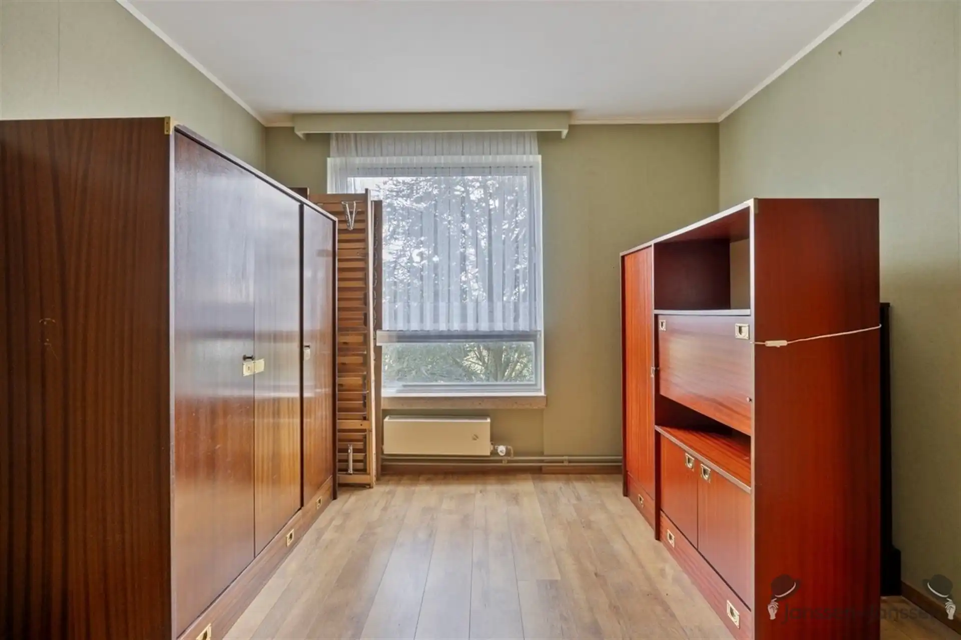 appartement foto 10