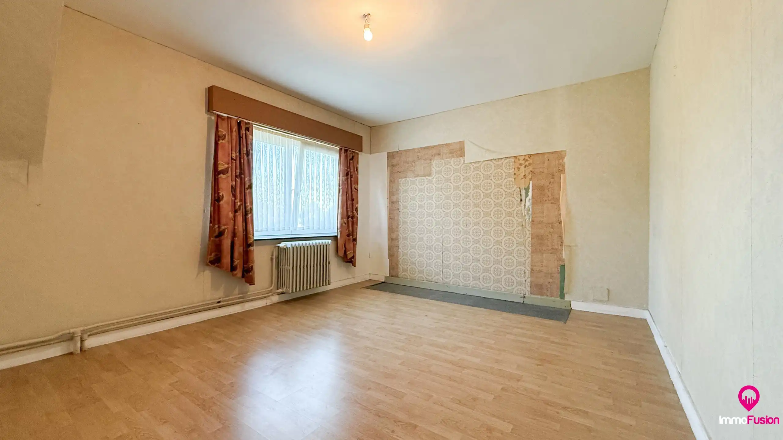 Charmante woning met 3 slaapkamers op ruim perceel van 890m² foto 21