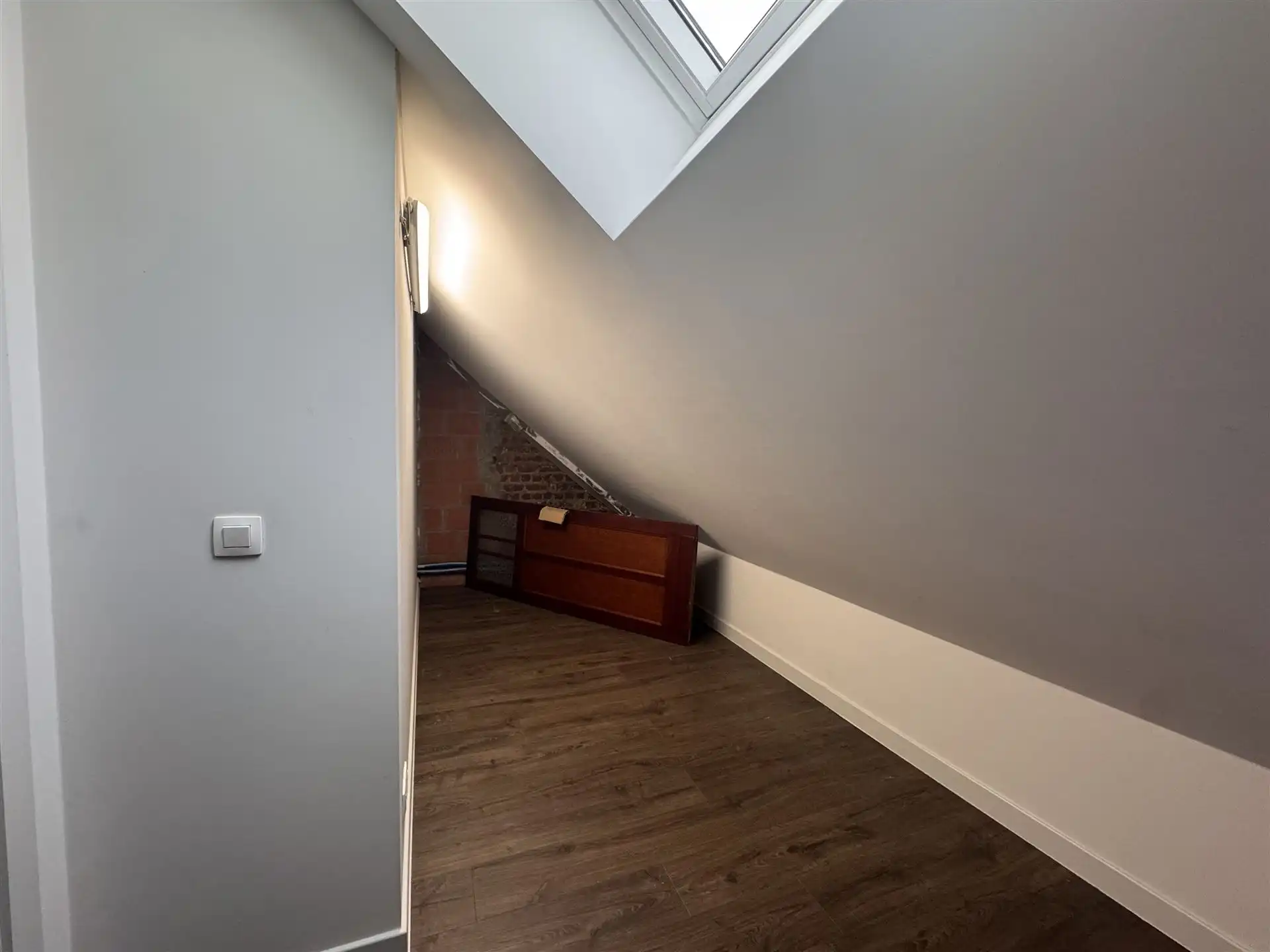 Woning foto 10
