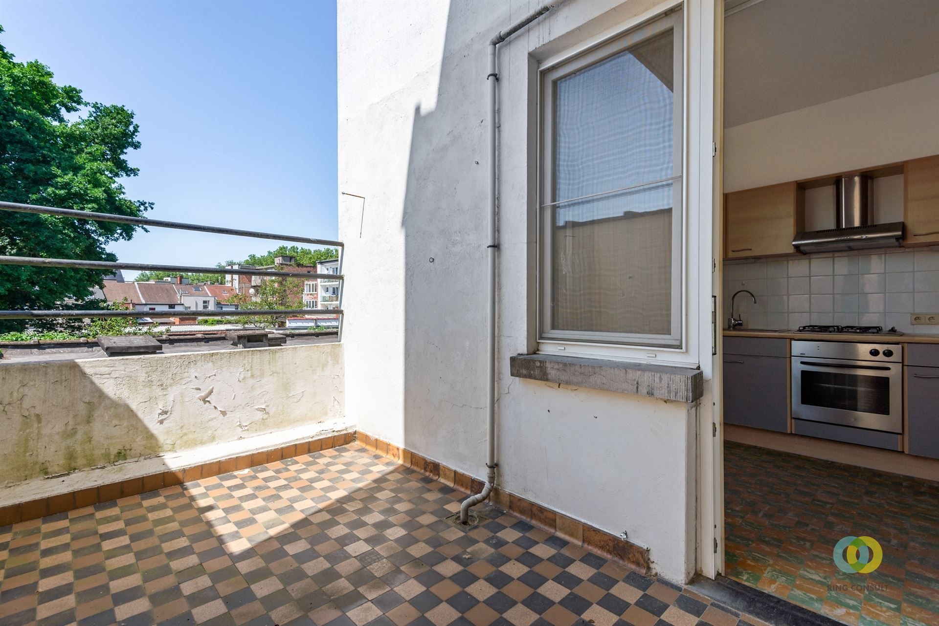 appartement foto 6