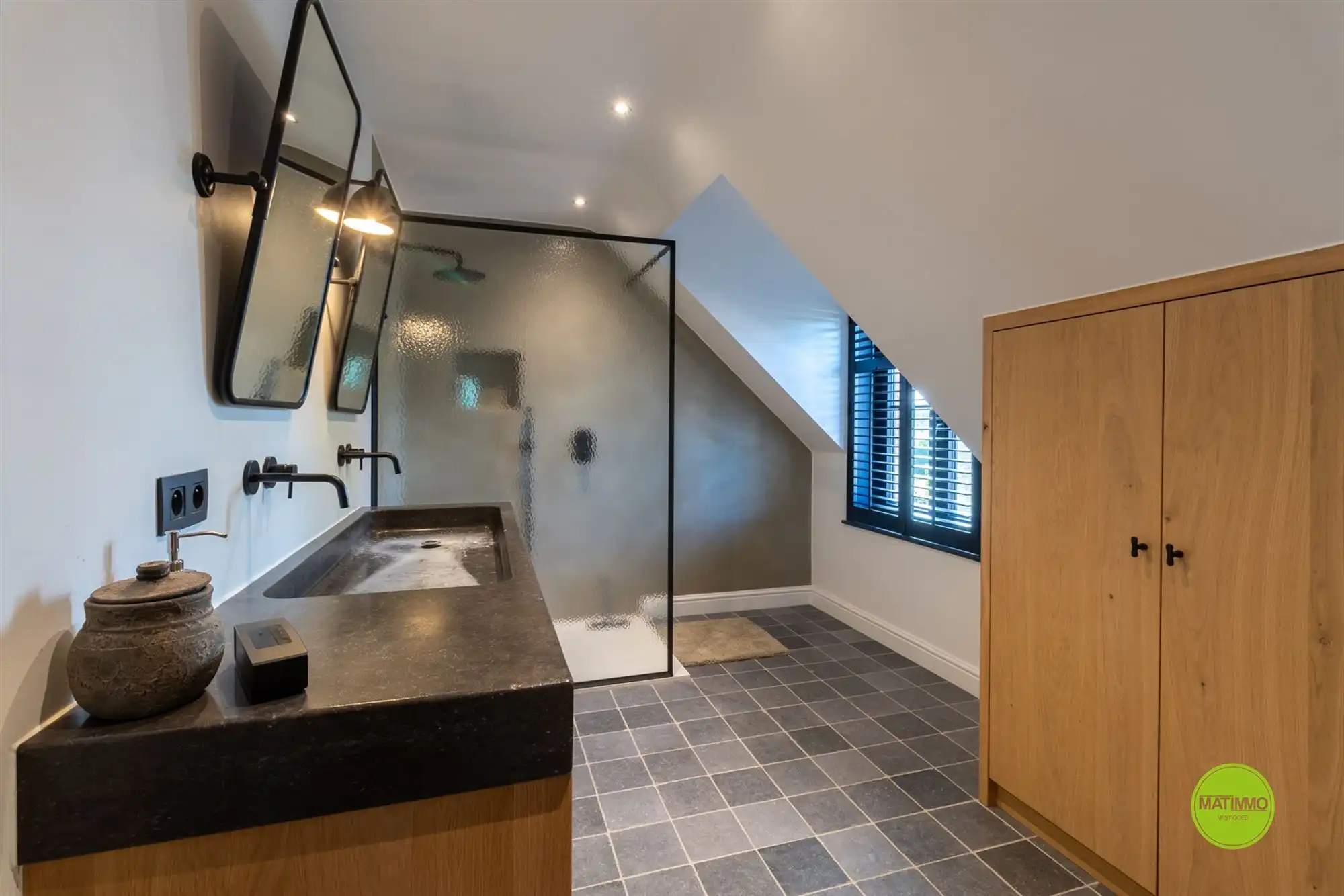 Instapklare totaalrenovatie met hoogwaardige afwerking  foto 18
