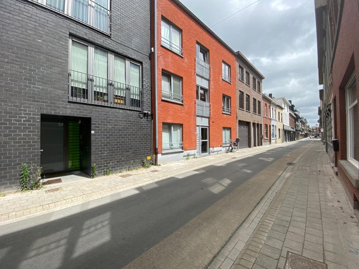 ()=>{if(producerUpdateValueVersion(node),producerAccessed(node),node.value===ERRORED)throw node.error;return node.value} Hondstraat 22 -/A1 - 8870 Izegem