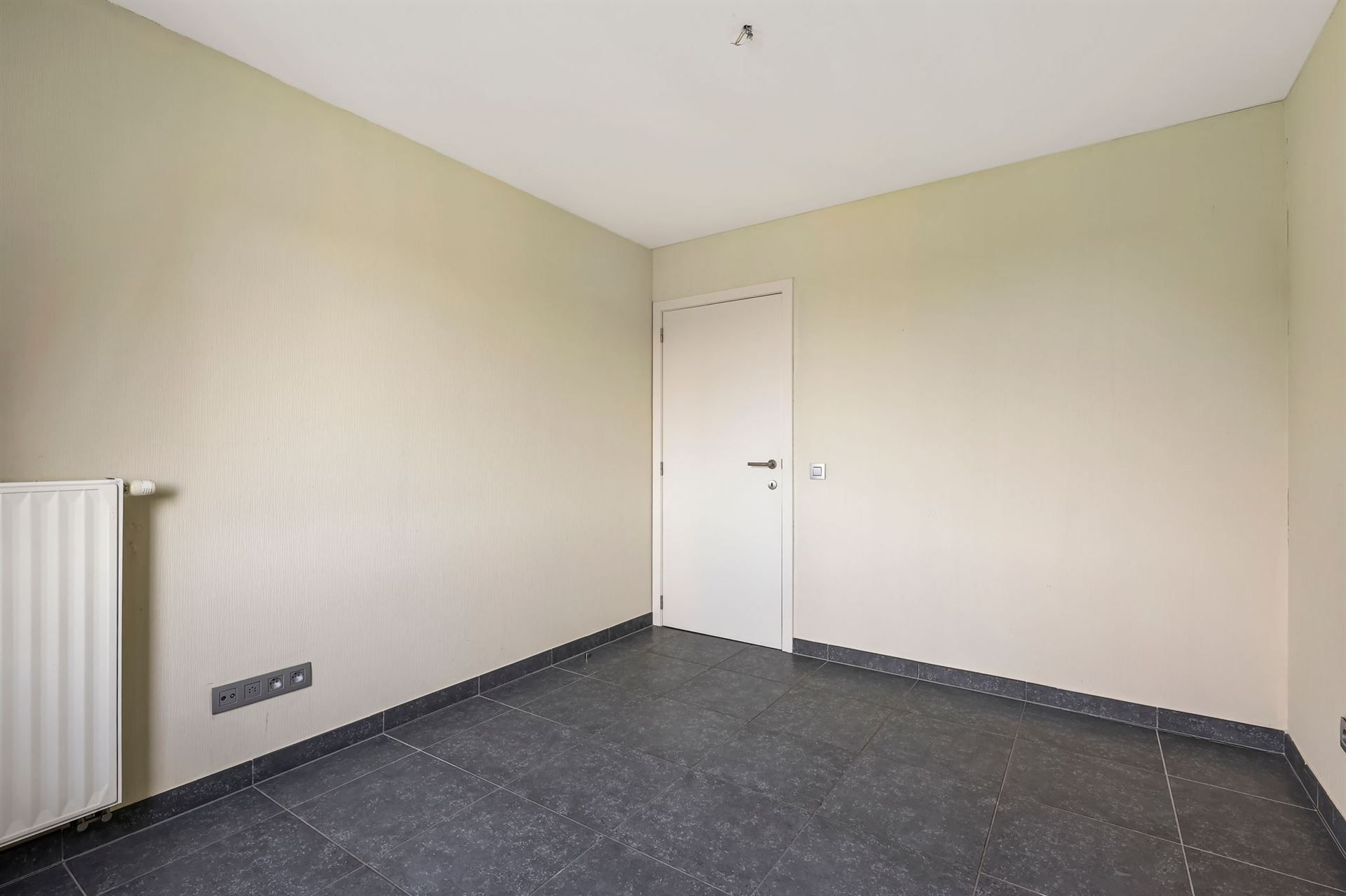 CENTRALE LIGGING / ZONNIG foto 19