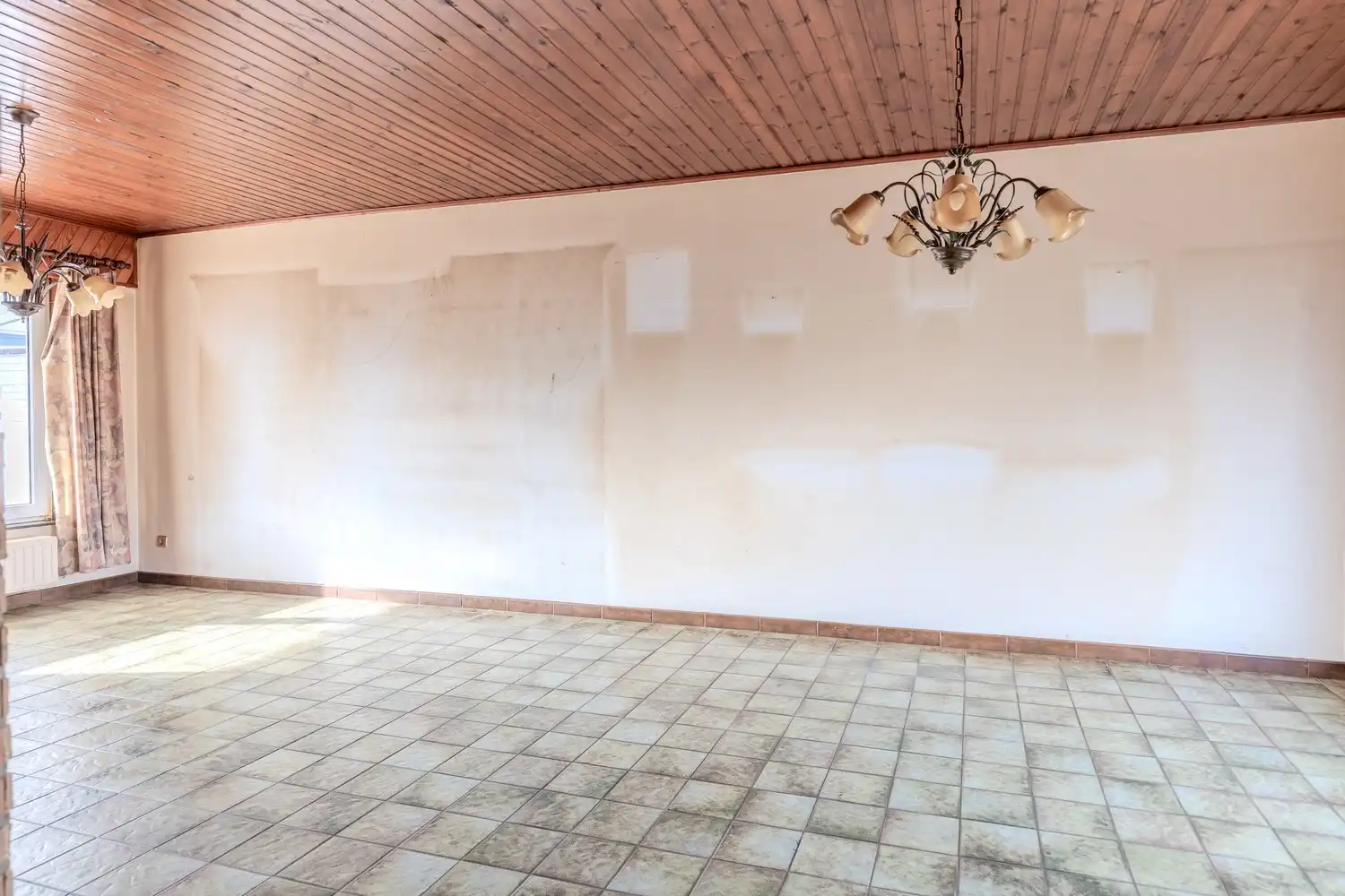 Halfopen bebouwing met drie slaapkamers op een perceel van 5a16ca in Lanaken foto 42