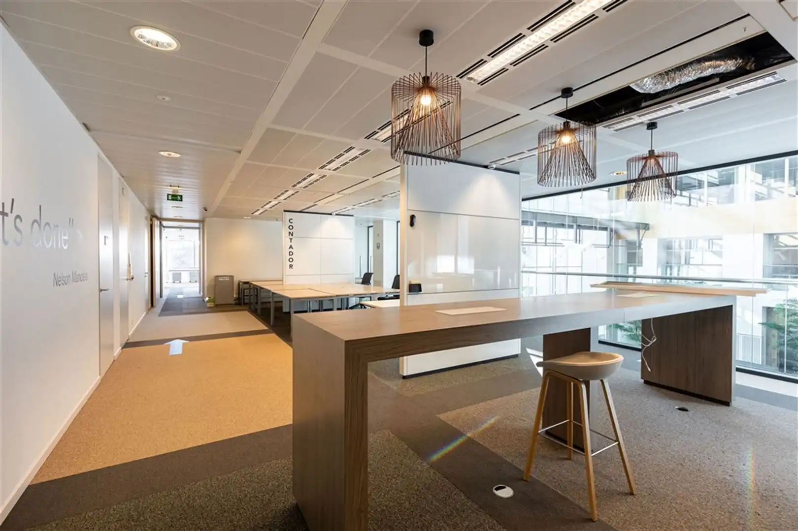 LIGHTHOUSE: vanaf 354 m² foto 22