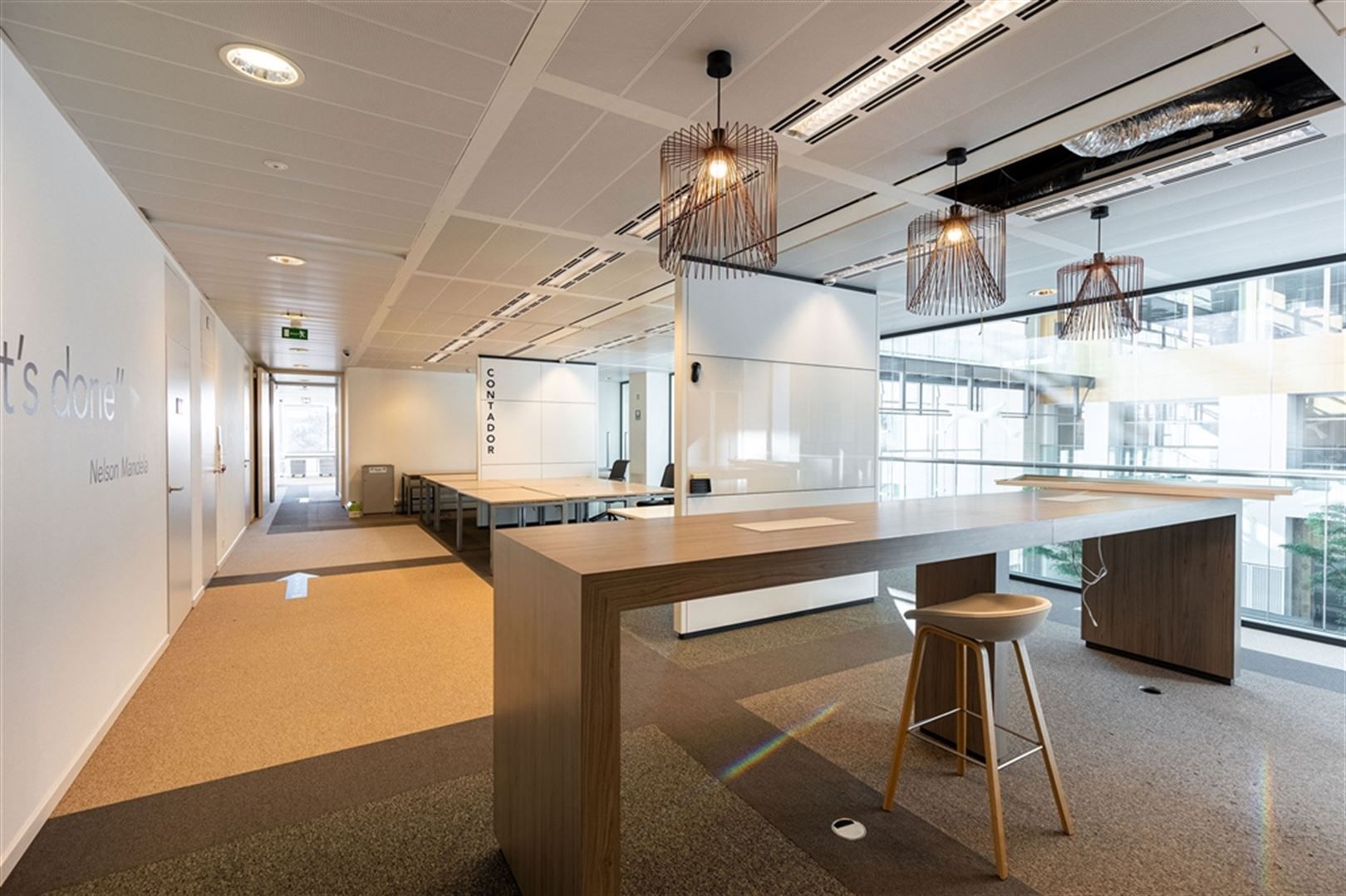 LIGHTHOUSE: vanaf 354 m² foto 22