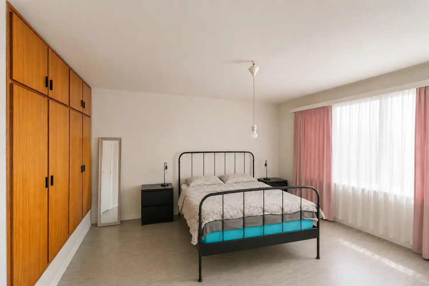 Ruime gezinsvilla met 5 slaapkamers, leuke tuin en uitstekende ligging in Rotselaar foto 12