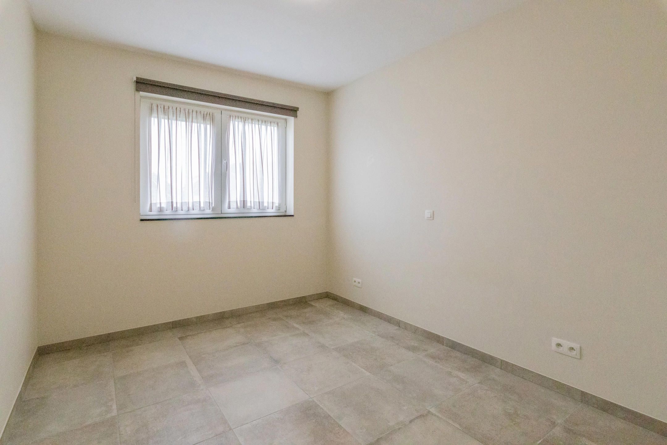 Appartement te huur foto 11
