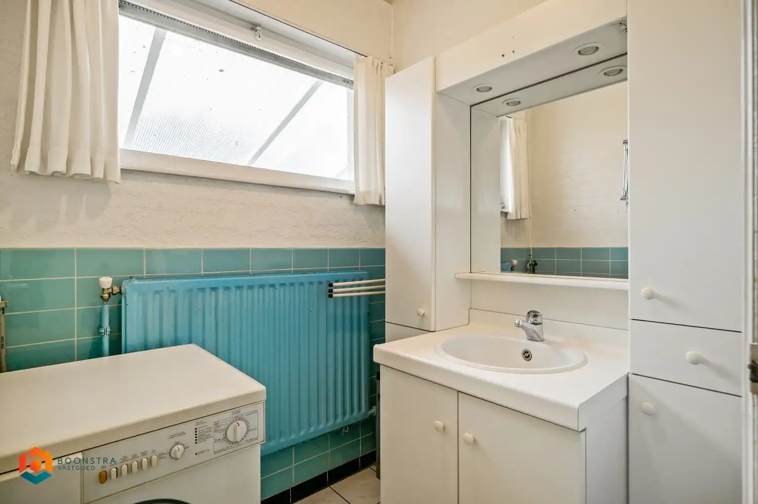 Landelijke woning met 4 slpkrs op perceel van 2500 m² te Bouwel foto 15