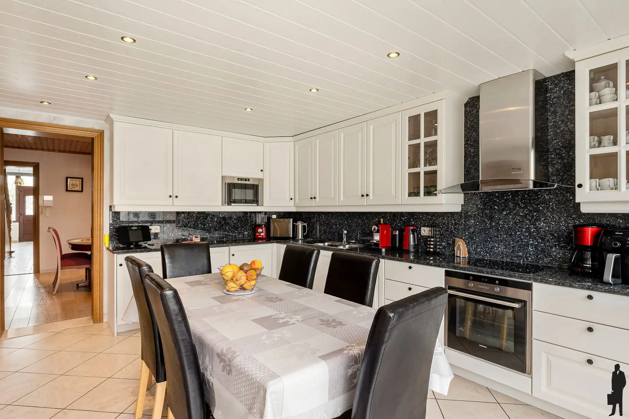 Prachtige eengezinswoning te koop! foto 6