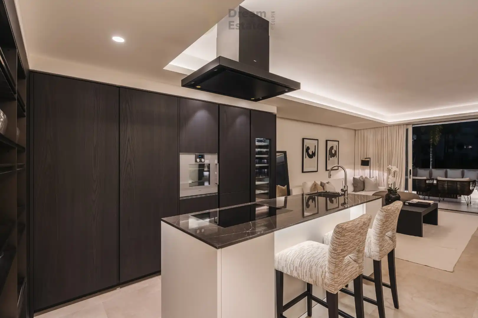 Luxe wonen in Puente Romano, Marbella. foto 24