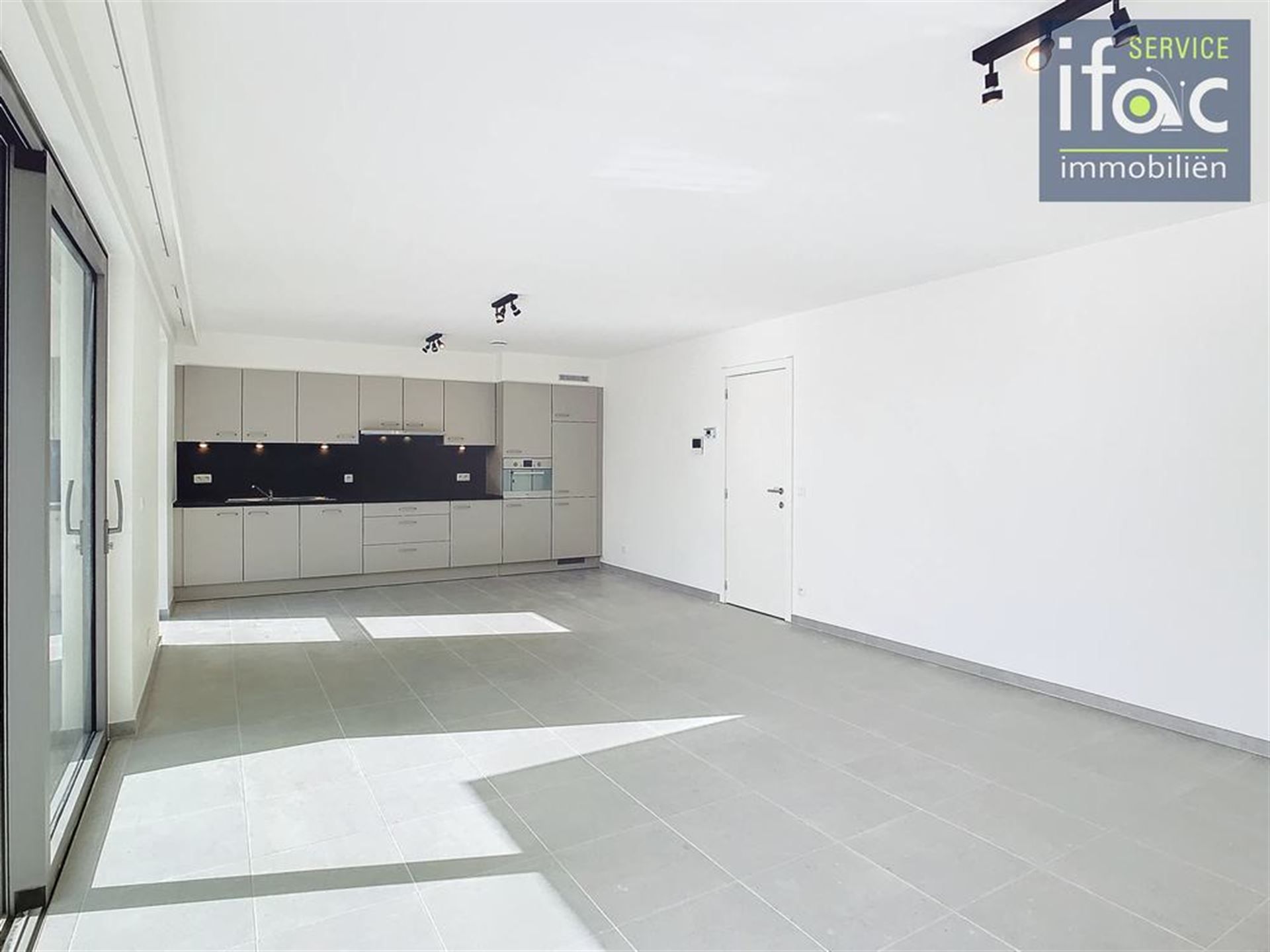 Prachtig recent gebouwd appartement  foto 6